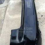 Pret Bara spate Vw Golf 6 Hatchback cod 5K6807421 - poza 2