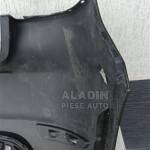 Pret Bara spate Vw Golf 6 Hatchback cod 5K6807421 - poza 3