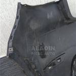 Pret Bara spate Vw Golf 6 Hatchback cod 5K6807421 - poza 4