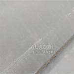 Pret Bara spate Vw Golf 6 Hatchback cod 5K6807421 - poza 6