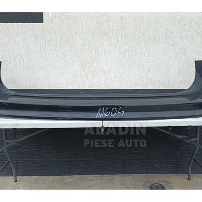 Pret Bara spate VW Tiguan 2 an 2015 2016 2017 2018 2019 cod 5NA807417