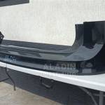 Pret Bara spate VW Tiguan 2 an 2015 2016 2017 2018 2019 cod 5NA807417 - poza 2