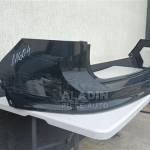 Pret Bara spate VW Tiguan 2 an 2015 2016 2017 2018 2019 cod 5NA807417 - poza 3