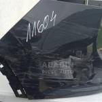 Pret Bara spate VW Tiguan 2 an 2015 2016 2017 2018 2019 cod 5NA807417 - poza 4