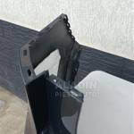 Pret Bara spate VW Tiguan 2 an 2015 2016 2017 2018 2019 cod 5NA807417 - poza 6