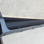 Pret Prag ornament prag dreapta Ford Kuga an 2020 2021 2022 2023 2024 cod LV4BS10154B, LV4B-S10154-B - poza 3
