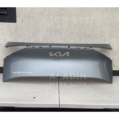 Pret Ornament Haion Kia Sportage 5 NQ5 an 2022 2023 2024 2025 cod87311-R2000, 87311R2000