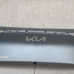 Pret Ornament Haion Kia Sportage 5 NQ5 an 2022 2023 2024 2025 cod87311-R2000, 87311R2000 - poza 2