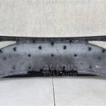 Pret Ornament Haion Kia Sportage 5 NQ5 an 2022 2023 2024 2025 cod87311-R2000, 87311R2000 - poza 3