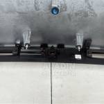 Pret Ornament Haion Kia Sportage 5 NQ5 an 2022 2023 2024 2025 cod87311-R2000, 87311R2000 - poza 4