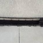 Pret Grila centrala cu grila inferioara Bara fata Mazda 6 an 2014 2015 2016 2017 cod G46L50412, G46L-50412, G46L-501T1 - poza 7