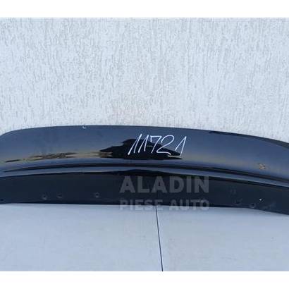 Pret Ornament spoiler inferior bara spate Ford Mondeo MK5 an 2015 2016 2017 2018 cod FS73-17D781-V