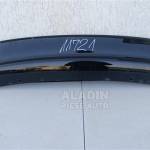 Pret Ornament spoiler inferior bara spate Ford Mondeo MK5 an 2015 2016 2017 2018 cod FS73-17D781-V - poza 4
