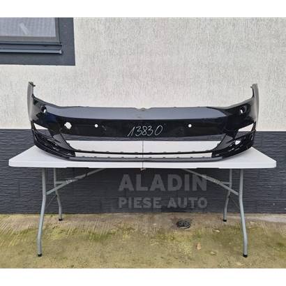 Pret Bara fata Vw Golf 7 an 2013 2014 2015 2016 2017 ; cod 5G0807221