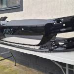 Pret Bara fata Vw Golf 7 an 2013 2014 2015 2016 2017 ; cod 5G0807221 - poza 2