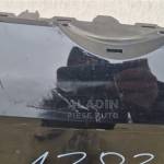 Pret Bara fata Vw Golf 7 an 2013 2014 2015 2016 2017 ; cod 5G0807221 - poza 3