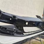 Pret Bara fata Vw Golf 7 an 2013 2014 2015 2016 2017 ; cod 5G0807221 - poza 4