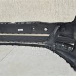 Pret Bara fata Vw Golf 7 an 2013 2014 2015 2016 2017 ; cod 5G0807221 - poza 6
