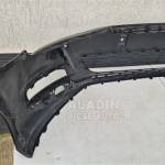 Pret Bara fata Vw Golf 7 an 2013 2014 2015 2016 2017 ; cod 5G0807221 - poza 7