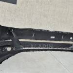 Pret Bara fata Vw Golf 7 an 2013 2014 2015 2016 2017 ; cod 5G0807221 - poza 8