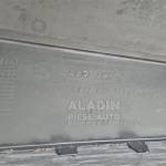 Pret Bara fata Vw Golf 7 an 2013 2014 2015 2016 2017 ; cod 5G0807221 - poza 9