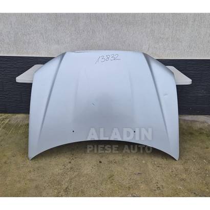 Pret Capota motor Mitsubishi ASX an 2010 2011 2012 2013 2014 2015 2016 2017