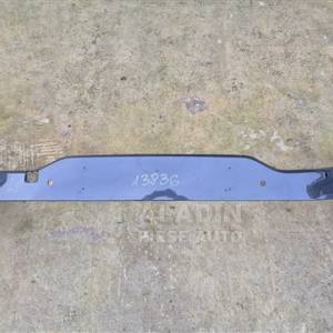 Pret Bara fata Kia Sportage 5 NQ5 an 2022 2023 2024 2025 cod 86511R2000 ; 86511-R2000 350 lei