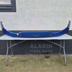 Pret Bara fata Kia Sportage 5 NQ5 an 2022 2023 2024 2025 cod 86511-R2000 ; 86511R2000 300 lei