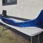 Pret Bara fata Kia Sportage 5 NQ5 an 2022 2023 2024 2025 cod 86511-R2000 ; 86511R2000 - poza 2