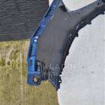 Pret Bara fata Kia Sportage 5 NQ5 an 2022 2023 2024 2025 cod 86511-R2000 ; 86511R2000 - poza 4