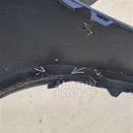 Pret Bara fata Kia Sportage 5 NQ5 an 2022 2023 2024 2025 cod 86511-R2000 ; 86511R2000 - poza 5