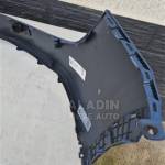 Pret Bara fata Kia Sportage 5 NQ5 an 2022 2023 2024 2025 cod 86511-R2000 ; 86511R2000 - poza 6