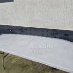 Pret Bara fata Kia Sportage 5 NQ5 an 2022 2023 2024 2025 cod 86511-R2000 ; 86511R2000 - poza 7