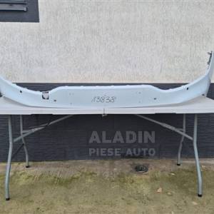 Pret Bara fata Kia Sportage 5 NQ5 an 2022 2023 2024 2025 cod 86511R2000 / 86511-R2000 300 lei