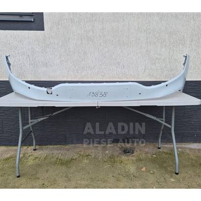 Pret Bara fata Kia Sportage 5 NQ5 an 2022 2023 2024 2025 cod 86511R2000 / 86511-R2000