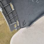 Pret Bara fata Kia Sportage 5 NQ5 an 2022 2023 2024 2025 cod 86511R2000 / 86511-R2000 - poza 5