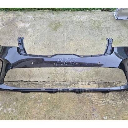Pret Bara fata Kia Sorento an 2018 2019 2020 cod 86511C5500, 86511-C5500