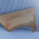 Pret Aripa stanga fata Ford Ecosport an 2014 2015 2016 2017 2018 2019 2020 2021 cod GN15-N16016-BA - poza 5