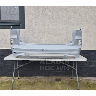Pret Bara spate Ford Kuga ST-Line an 2020 2021 2022 2023 2024 cod LV4B17A894, LV4B-17A894