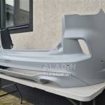 Pret Bara spate Ford Kuga ST-Line an 2020 2021 2022 2023 2024 cod LV4B17A894, LV4B-17A894 - poza 2