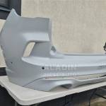 Pret Bara spate Ford Kuga ST-Line an 2020 2021 2022 2023 2024 cod LV4B17A894, LV4B-17A894 - poza 3