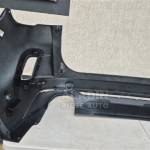 Pret Bara spate Ford Kuga ST-Line an 2020 2021 2022 2023 2024 cod LV4B17A894, LV4B-17A894 - poza 4