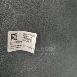 Pret Bara spate Ford Kuga ST-Line an 2020 2021 2022 2023 2024 cod LV4B17A894, LV4B-17A894 - poza 5