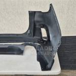 Pret Bara spate Ford Kuga ST-Line an 2020 2021 2022 2023 2024 cod LV4B17A894, LV4B-17A894 - poza 6