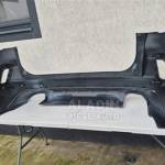 Pret Bara spate Ford Kuga ST-Line an 2020 2021 2022 2023 2024 cod LV4B17A894, LV4B-17A894 - poza 7
