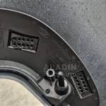 Pret Bara spate Ford Kuga ST-Line an 2020 2021 2022 2023 2024 cod LV4B17A894, LV4B-17A894 - poza 8