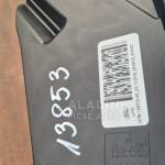 Pret Far stanga Ford Focus 4 Full Led cod JX7B-13E015-AE, JX7B13E015AE - poza 3