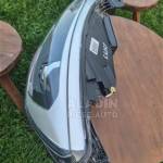 Pret Far stanga Ford Focus 4 Full Led cod JX7B-13E015-AE, JX7B13E015AE - poza 4
