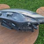 Pret Far stanga Ford Focus 4 Full Led cod JX7B-13E015-AE, JX7B13E015AE - poza 6