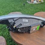 Pret Far stanga Ford Focus 4 Full Led cod JX7B-13E015-AE, JX7B13E015AE - poza 7